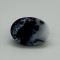 Dendrite  9.21 Ct Lab Tested